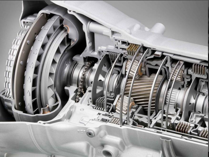 Bmw f30 ağır bakım aralıkları Bmw f30 ağır bakım aralıkları
